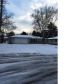 2159 W Point Ter, Green Bay, WI 54304 ID:11407453