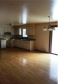 2159 W Point Ter, Green Bay, WI 54304 ID:11407454