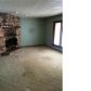 2159 W Point Ter, Green Bay, WI 54304 ID:11407455