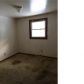 2159 W Point Ter, Green Bay, WI 54304 ID:11407456
