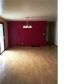 2159 W Point Ter, Green Bay, WI 54304 ID:11407458