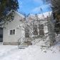 221 E 4th St, Washburn, WI 54891 ID:11407459