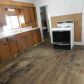 221 E 4th St, Washburn, WI 54891 ID:11407461