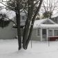 221 E 4th St, Washburn, WI 54891 ID:11407462