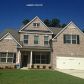 4465 Misty Creek Court, Powder Springs, GA 30127 ID:10786737