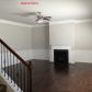 4465 Misty Creek Court, Powder Springs, GA 30127 ID:10786740