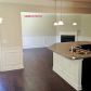 4465 Misty Creek Court, Powder Springs, GA 30127 ID:10786742