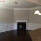 4465 Misty Creek Court, Powder Springs, GA 30127 ID:10786743