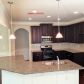 4465 Misty Creek Court, Powder Springs, GA 30127 ID:10786744