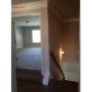 4465 Misty Creek Court, Powder Springs, GA 30127 ID:10786746