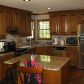 1082 Secret Trail, Buford, GA 30518 ID:10813277