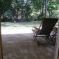 1082 Secret Trail, Buford, GA 30518 ID:10813278