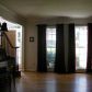 1082 Secret Trail, Buford, GA 30518 ID:10813279