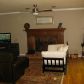 1082 Secret Trail, Buford, GA 30518 ID:10813280