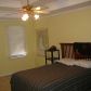 1082 Secret Trail, Buford, GA 30518 ID:10813283