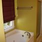 1082 Secret Trail, Buford, GA 30518 ID:10813284