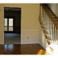 3522 Evans Ridge Trail, Atlanta, GA 30340 ID:11383870