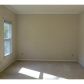 3522 Evans Ridge Trail, Atlanta, GA 30340 ID:11383871