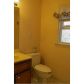 3522 Evans Ridge Trail, Atlanta, GA 30340 ID:11383874