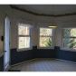 3522 Evans Ridge Trail, Atlanta, GA 30340 ID:11383875