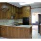 3522 Evans Ridge Trail, Atlanta, GA 30340 ID:11383876