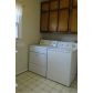 3522 Evans Ridge Trail, Atlanta, GA 30340 ID:11383878