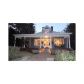 52 Lawrenceville Street, Jefferson, GA 30549 ID:11391193