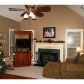 694 Lawton Ridge, Lawrenceville, GA 30045 ID:11398377