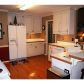 694 Lawton Ridge, Lawrenceville, GA 30045 ID:11398378