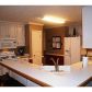 694 Lawton Ridge, Lawrenceville, GA 30045 ID:11398379