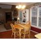 694 Lawton Ridge, Lawrenceville, GA 30045 ID:11398380