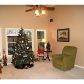 694 Lawton Ridge, Lawrenceville, GA 30045 ID:11398381