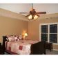 694 Lawton Ridge, Lawrenceville, GA 30045 ID:11398383