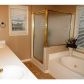 694 Lawton Ridge, Lawrenceville, GA 30045 ID:11398384