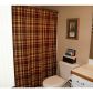 694 Lawton Ridge, Lawrenceville, GA 30045 ID:11398386