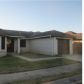 3539 Calle Nortena, Brownsville, TX 78526 ID:11409400