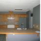 3539 Calle Nortena, Brownsville, TX 78526 ID:11409401