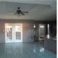 3539 Calle Nortena, Brownsville, TX 78526 ID:11409402