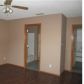 3539 Calle Nortena, Brownsville, TX 78526 ID:11409403