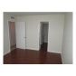 5340 NE 5 Ter # 4211, Pompano Beach, FL 33064 ID:11282487