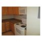 5340 NE 5 Ter # 4211, Pompano Beach, FL 33064 ID:11282488