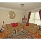 5759 Vinings Retreat Way Sw, Mableton, GA 30126 ID:11385556