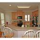 5759 Vinings Retreat Way Sw, Mableton, GA 30126 ID:11385559