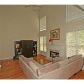 5759 Vinings Retreat Way Sw, Mableton, GA 30126 ID:11385561