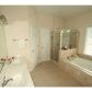 5759 Vinings Retreat Way Sw, Mableton, GA 30126 ID:11385565