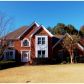 269 Nimblewill Way SW, Lilburn, GA 30047 ID:11390976