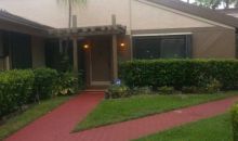 515 LESLIE DR # 515 Hallandale, FL 33009