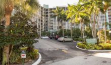 200 Leslie Dr # 401 Hallandale, FL 33009