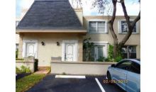 2416 NE 10th St # 126 Hallandale, FL 33009