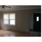 1217 Leavitt St, Waterloo, IA 50702 ID:11420959